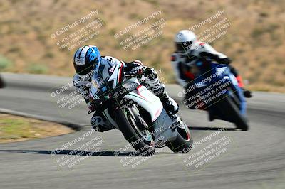media/May-31-2025-Classic Track Day (Sat) [[da23ab3028]]/Group B/Session 1 (Turns 3 and 5)/